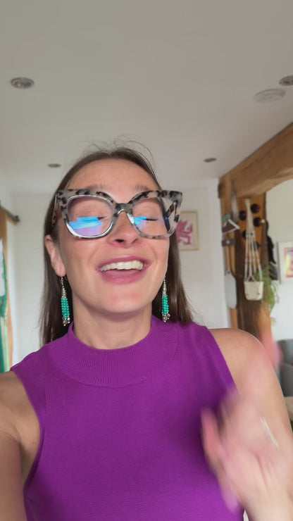 Story Blocks Journal®